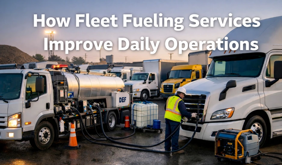 fleet-fueling-services-improve-operations