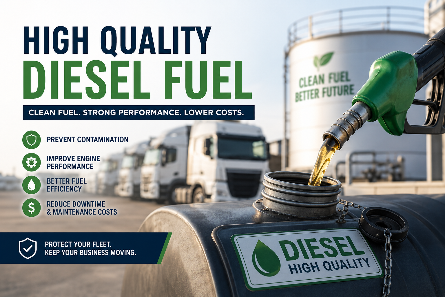 High-Quality-Diesel-Fuel-Guide